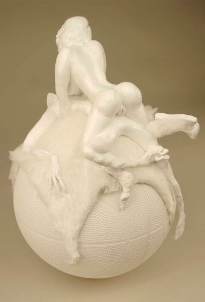 europa on top