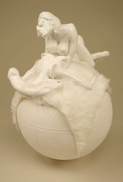 europa on top